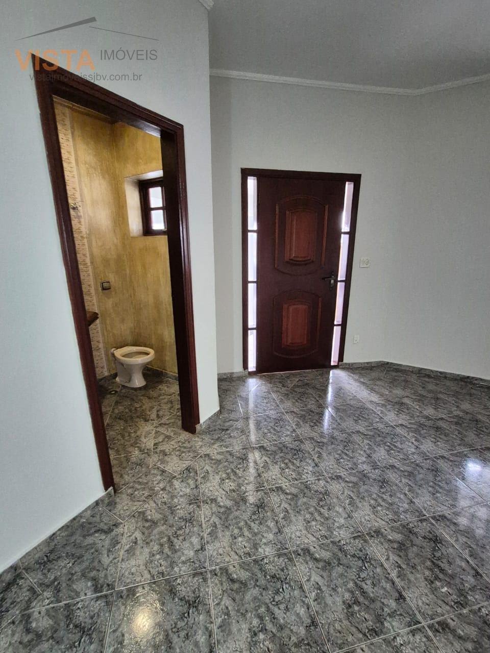 Casa à venda com 3 quartos, 1 suíte, 2 vagas e 135m² no Parque dos Jequitibas, São João da Boa Vista (SP) — foto 11 de 30