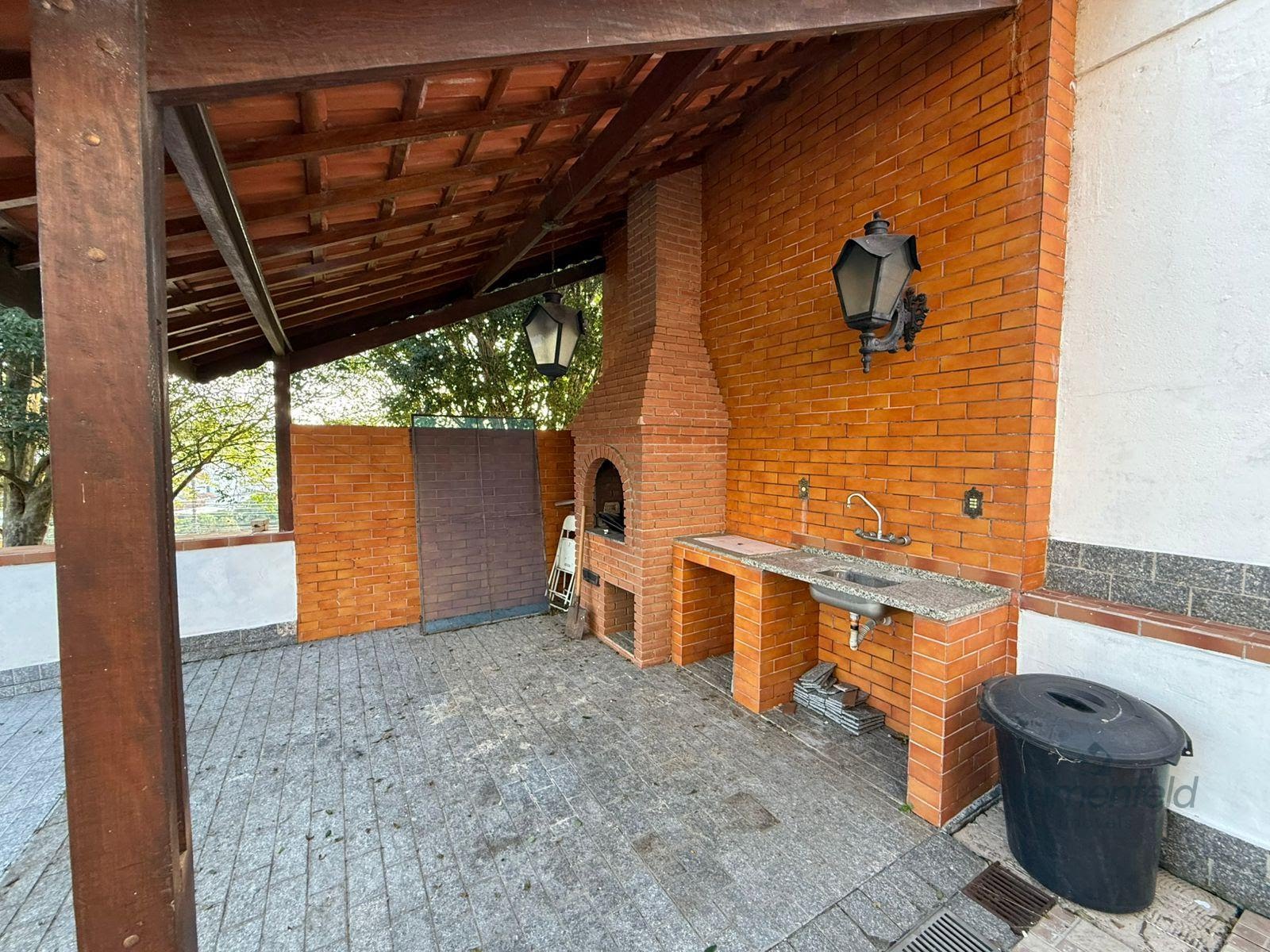 Casa à venda com 3 quartos, 1 suíte e 8 vagas no Jardim Planalto, Arujá (SP) — foto 26 de 30