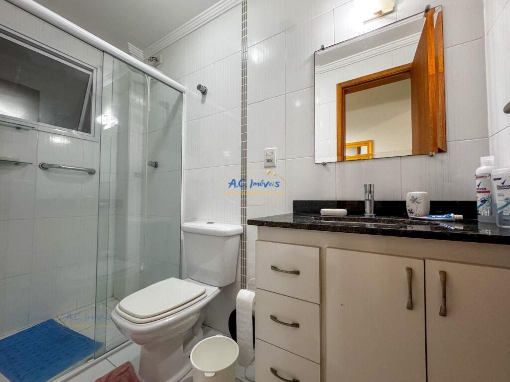 Apartamento à venda com 2 quartos, 1 suíte, 1 vaga e 85m² no Aviação, Praia Grande (SP) — foto 15 de 30