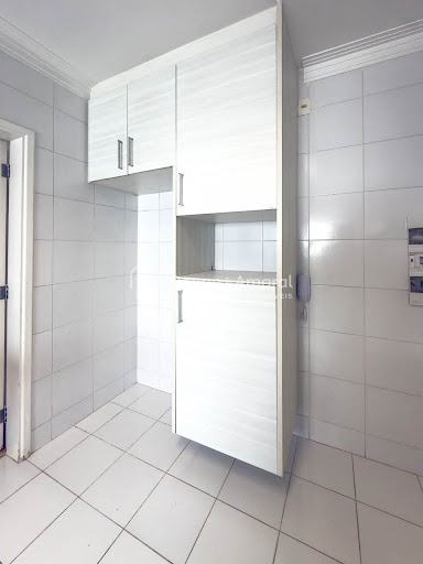 Apartamento, 3 quartos, 115 m² - Foto 13