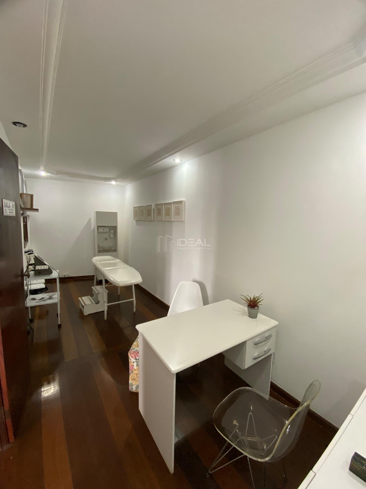 Comercial à venda com 5 banheiros e 270m² no Centro, Campos dos Goytacazes (RJ) — foto 22 de 30