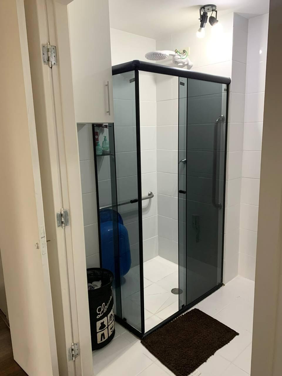 Apartamento à venda com 2 quartos, 1 banheiro e 42m² no Jardim São João (Jaraguá), São Paulo (SP) — foto 23 de 30