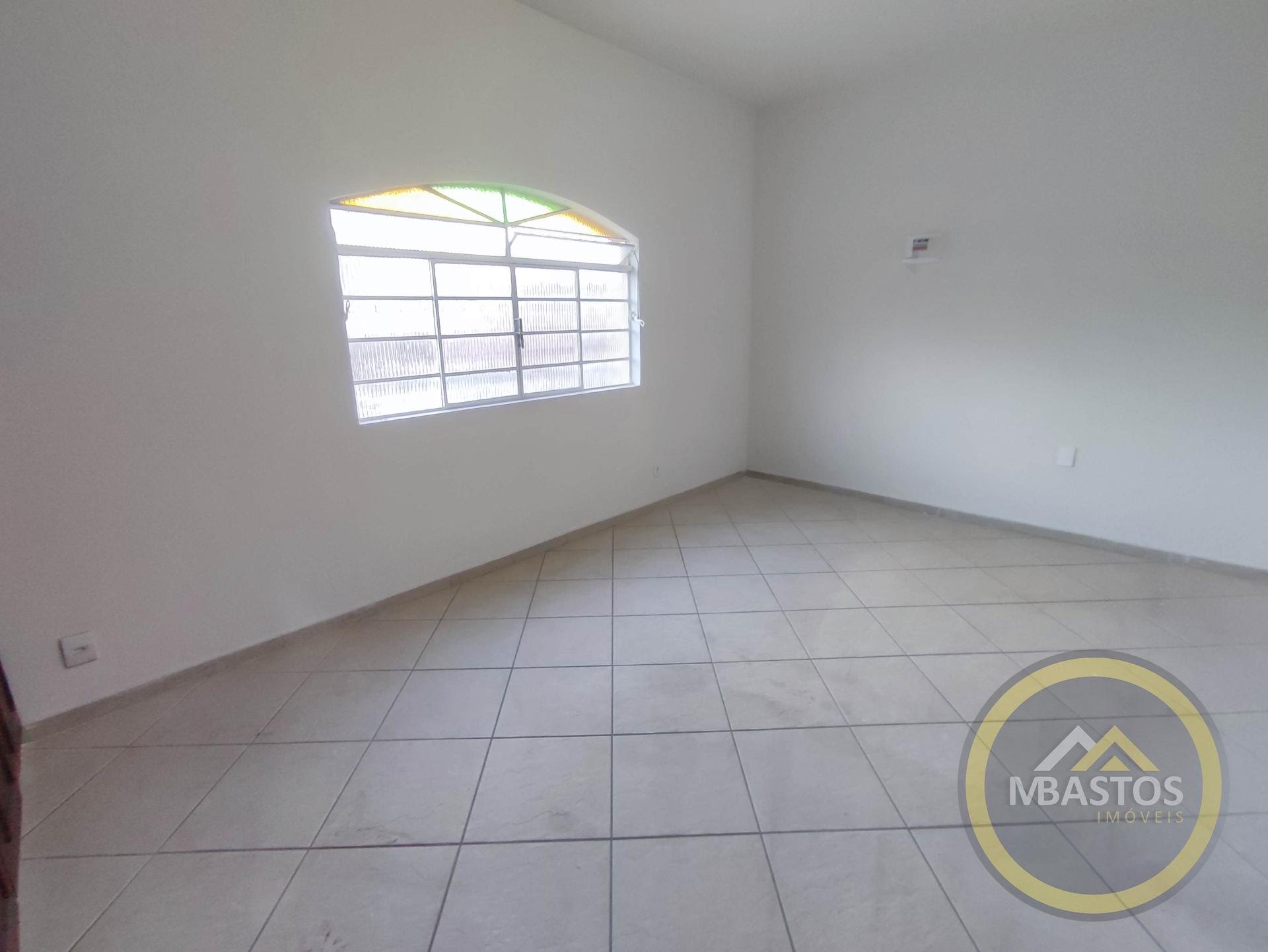 Quarto 01 da Casa