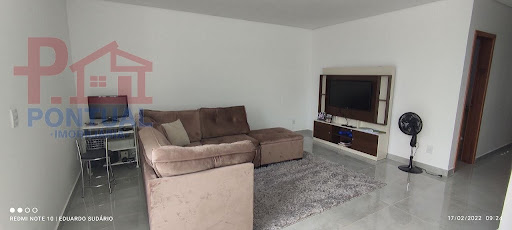 Casa Geminada em Belvedere  -  Coronel Fabriciano