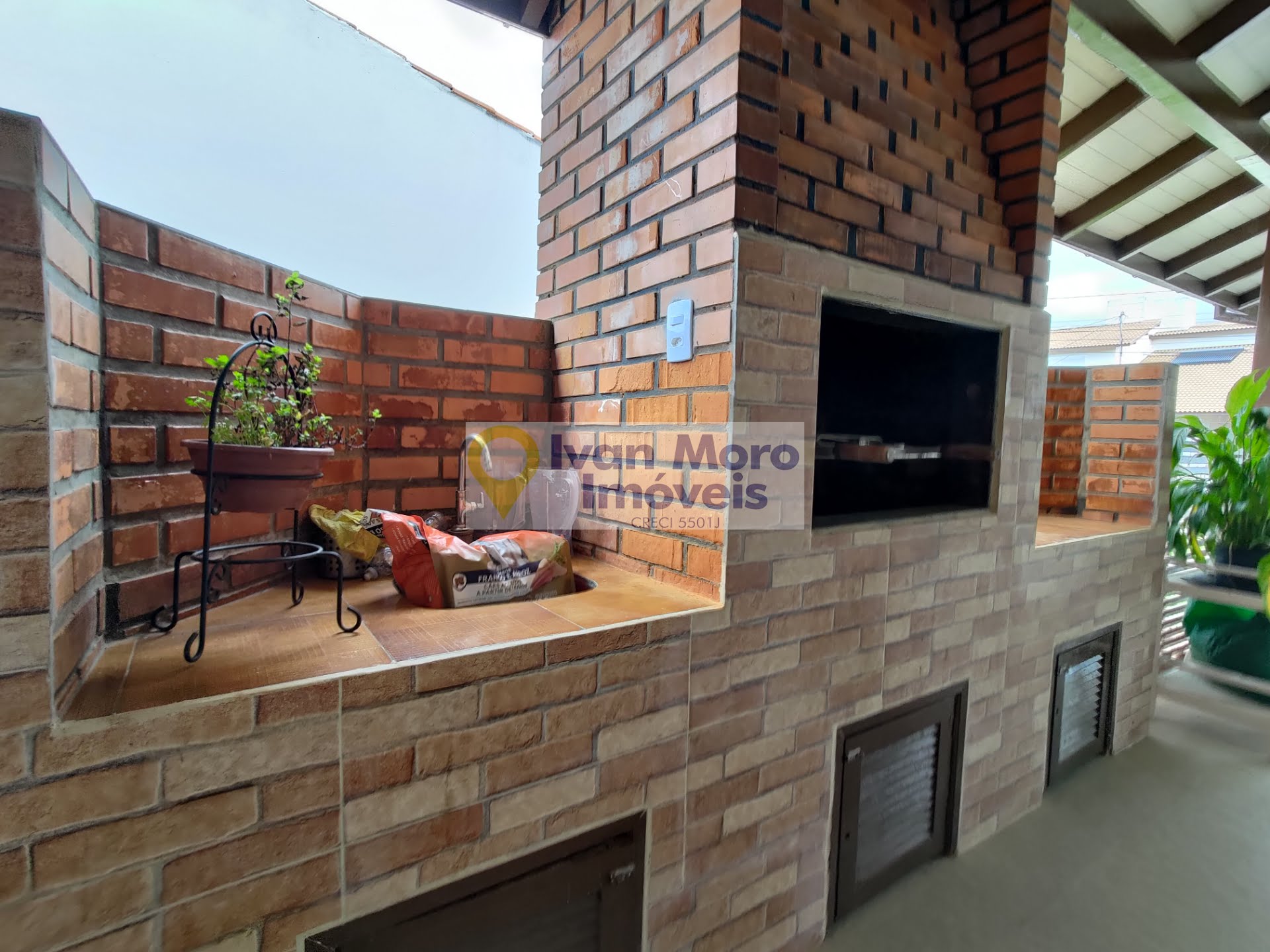 Casa para alugar com 5 quartos, 2 suítes e 3 vagas no Daniela, Florianópolis (SC) — foto 12 de 30