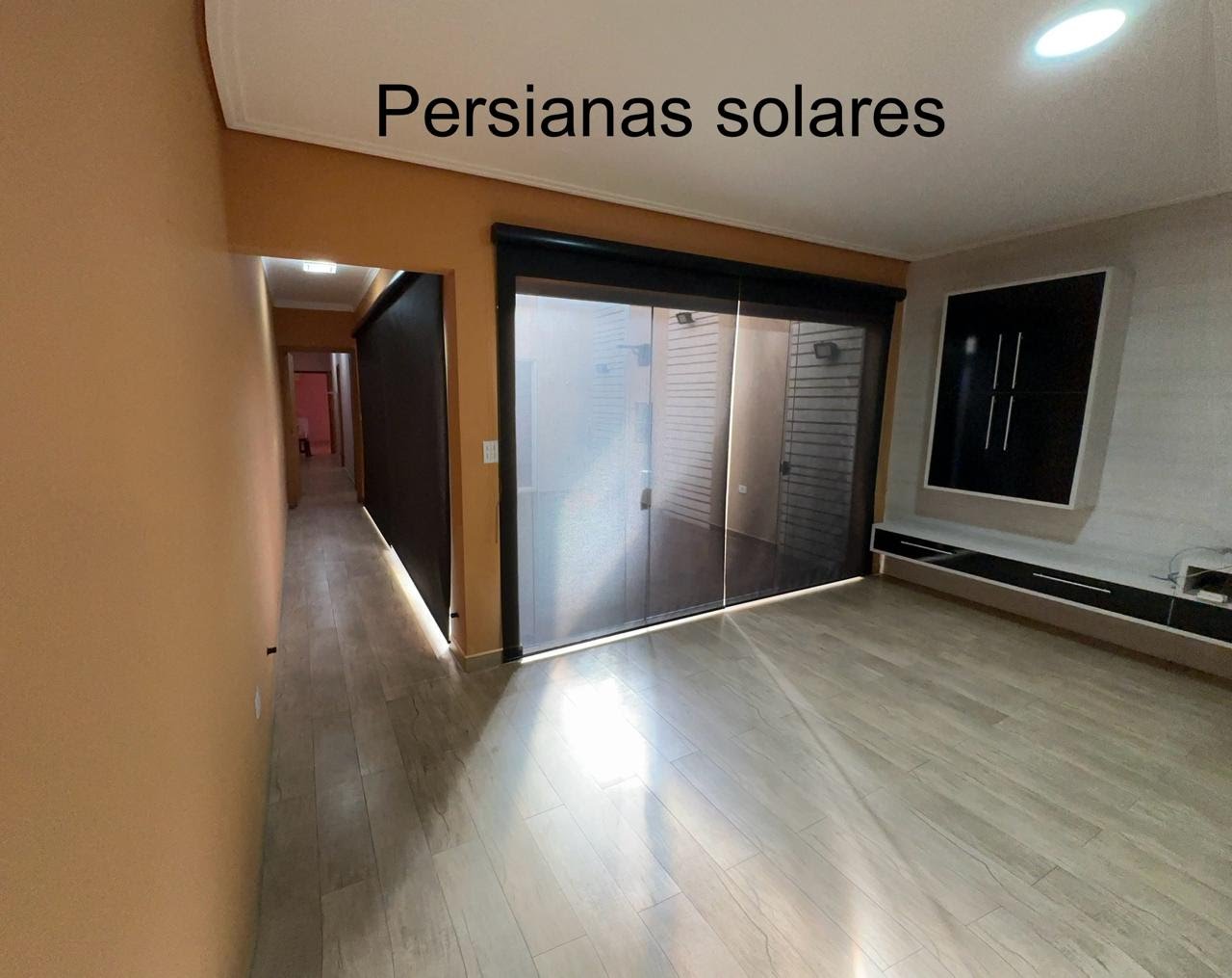 Apartamento à venda com 4 quartos, 1 suíte, 4 vagas e 220m² no Parque São Domingos, São Paulo (SP) — foto 22 de 30