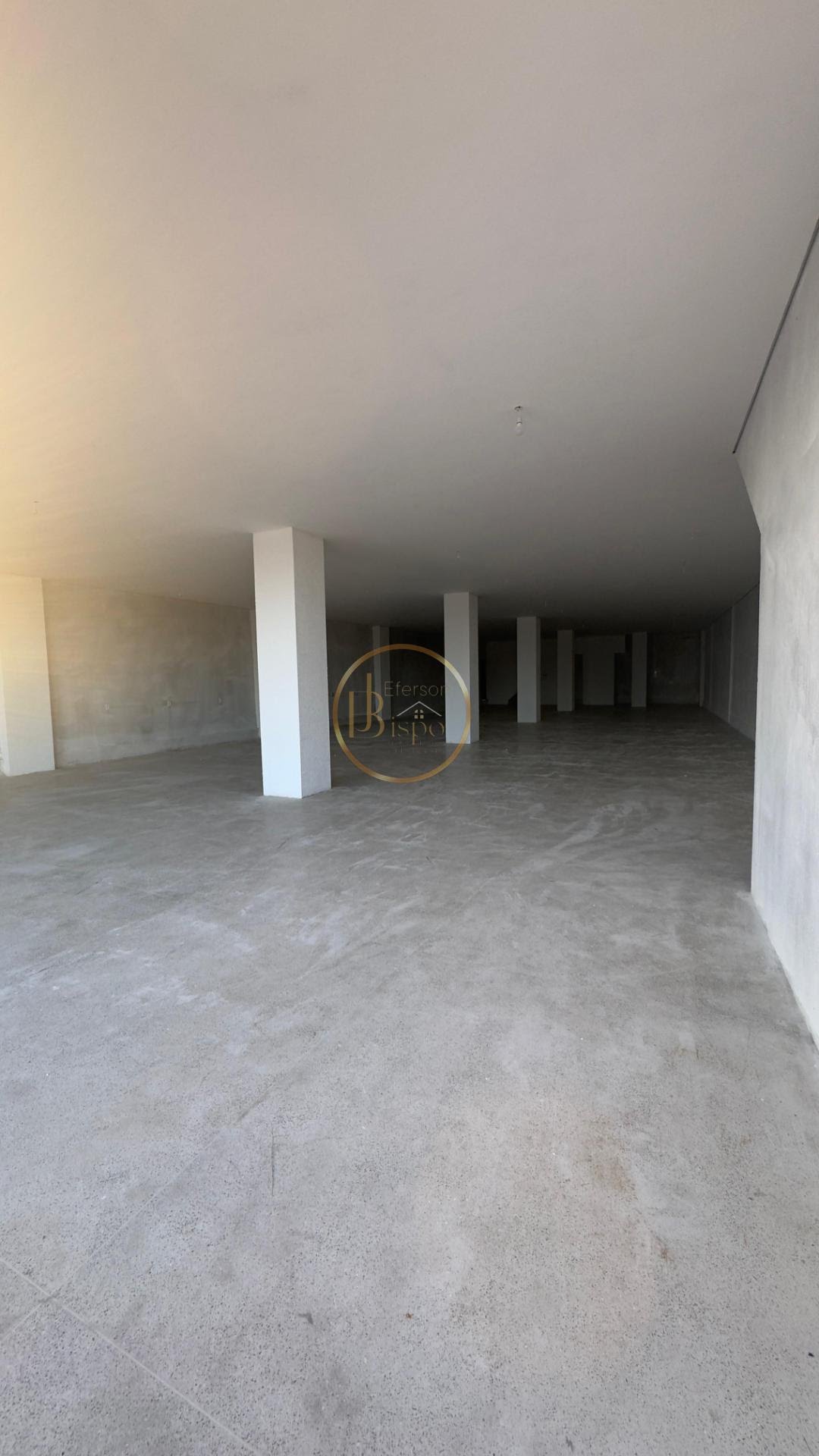 Comercial para alugar com 350m² no Orla Norte, Porto Seguro (BA) — foto 2 de 5
