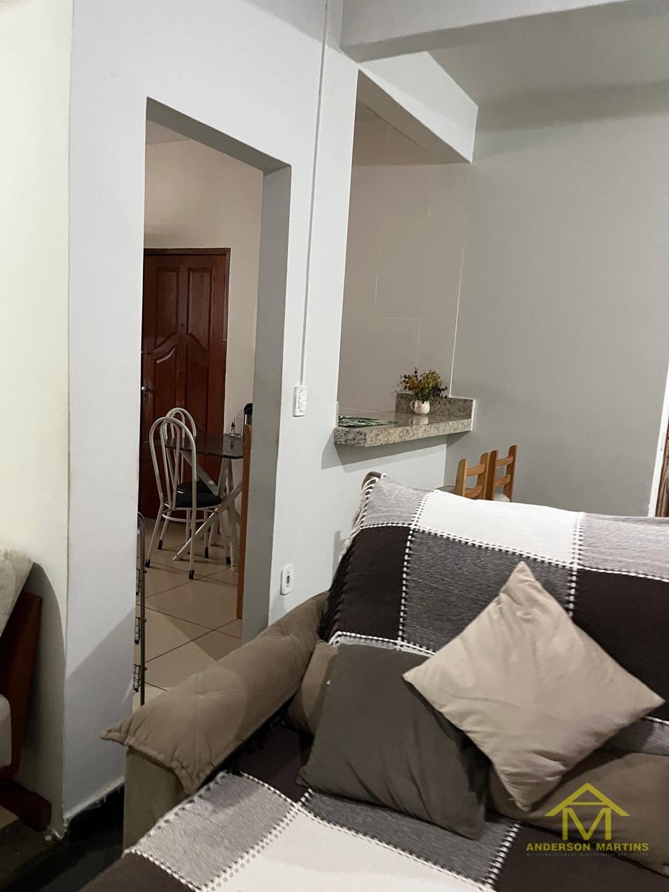 Apartamento à venda com 3 quartos, 2 banheiros, 1 vaga e 115m² no Praia da Costa, Vila Velha (ES) — foto 16 de 20