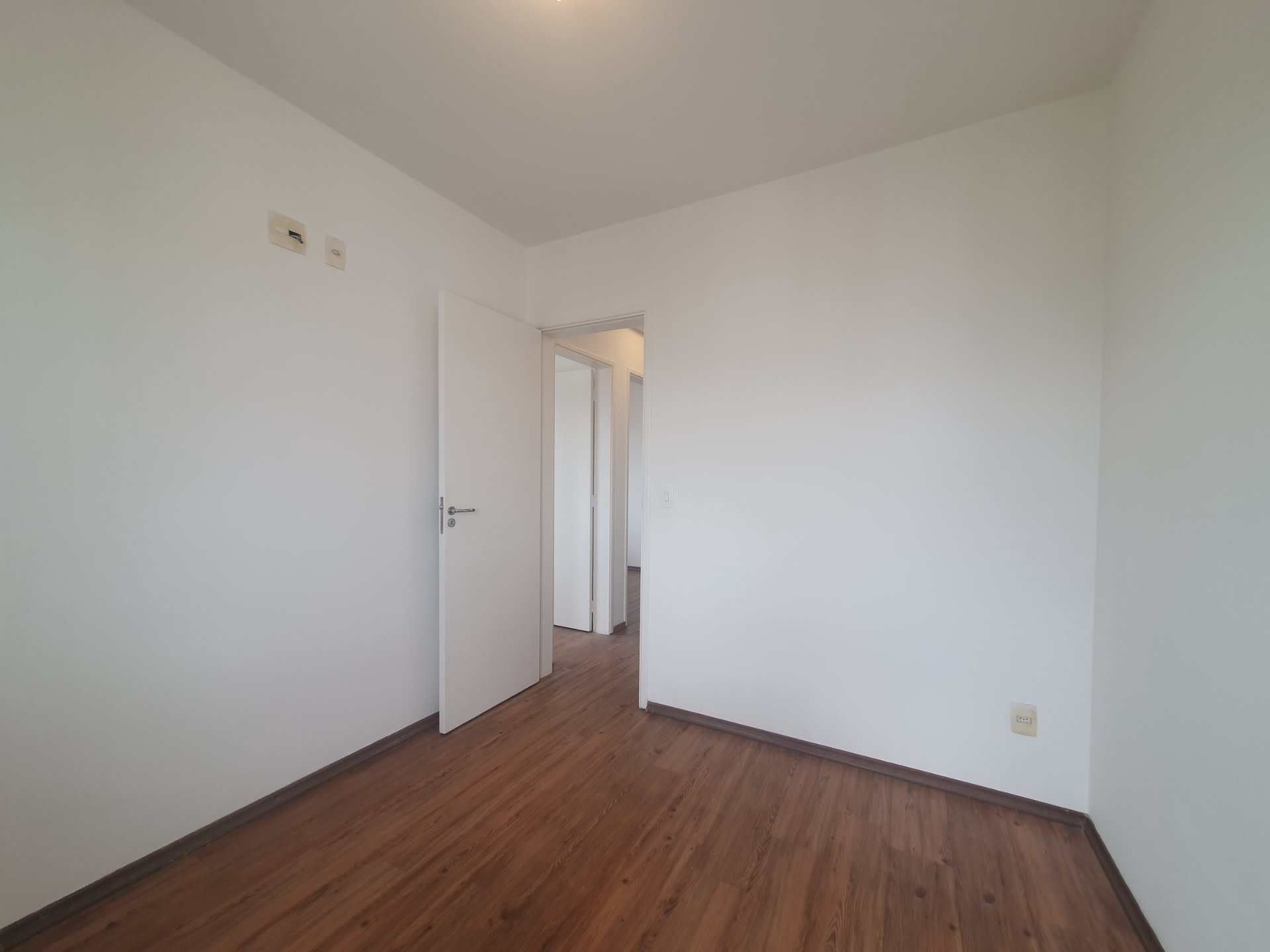 Apartamento para alugar com 3 quartos, 1 suíte, 1 vaga e 60m² no Pompeia, São Paulo (SP) — foto 11 de 28