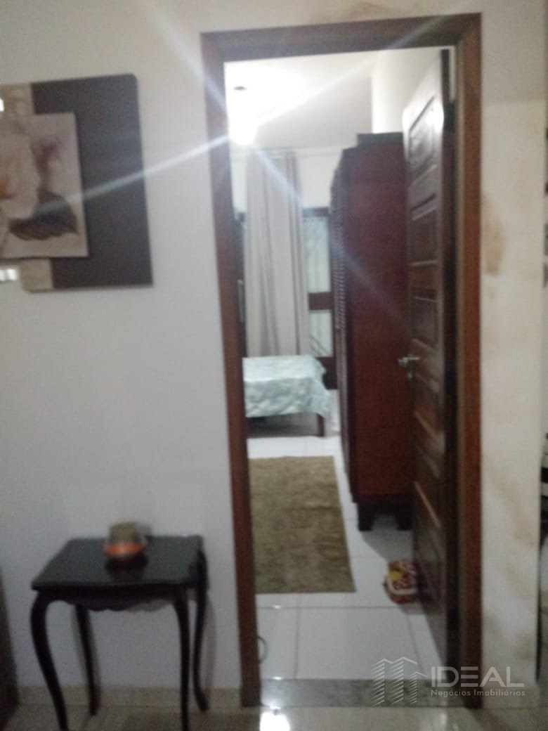 Apartamento à venda com 2 quartos, 1 suíte, 1 vaga e 91m² no Parque Imperial, Campos dos Goytacazes (RJ) — foto 12 de 26