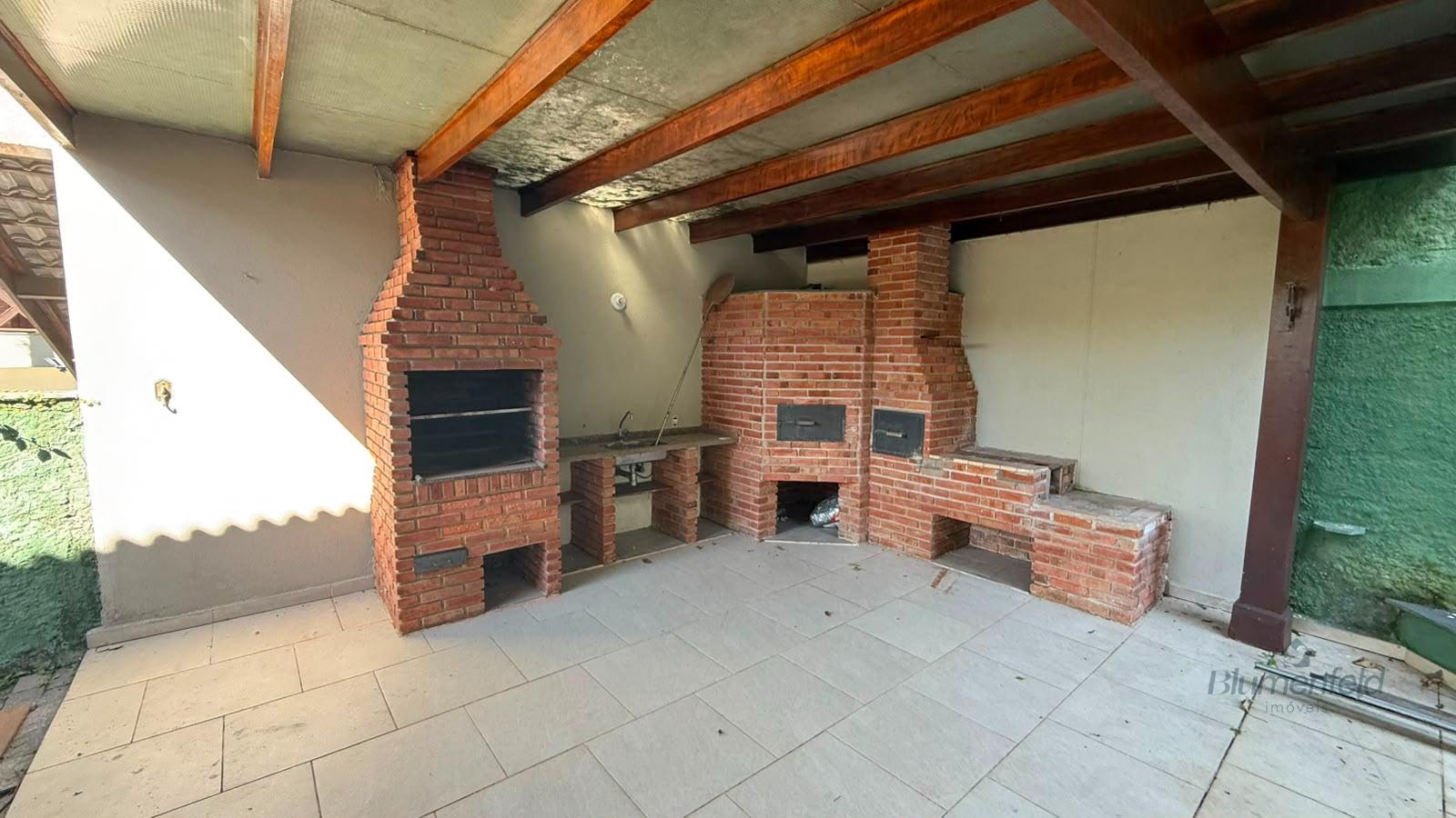 Casa para alugar com 3 quartos, 2 suítes, 3 vagas e 200m² no Condomínio Arujazinho IV, Arujá (SP) — foto 29 de 30