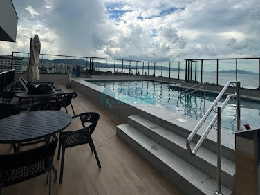Apartamento com 2 dormitórios, sendo 1 suíte, 69m², DNex Smart Living, Estreito, Florianópolis, SC
