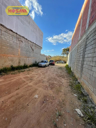 Lote / Terreno em Serpa  -  Caieiras