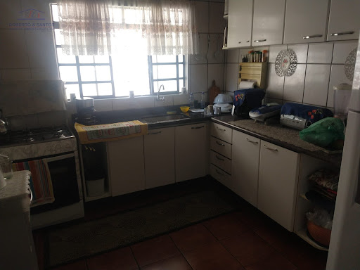 Cozinha