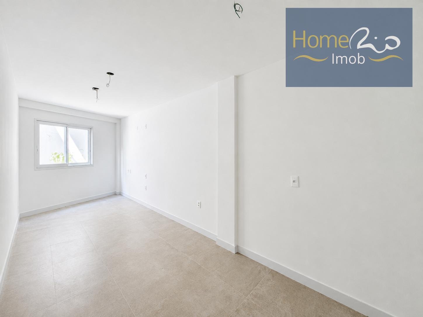 Apartamento à venda com 1 quarto, 1 banheiro, 1 vaga e 40m² no Jardim Botânico, Rio de Janeiro (RJ) — foto 15 de 26