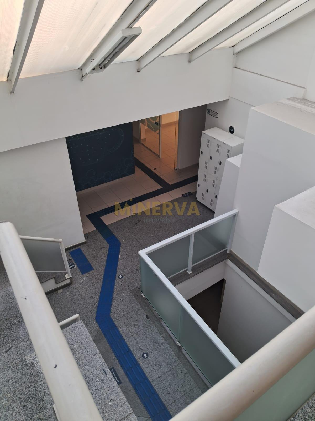 Comercial à venda com 6 banheiros e 1332m² no Tatuapé, São Paulo (SP) — foto 25 de 25