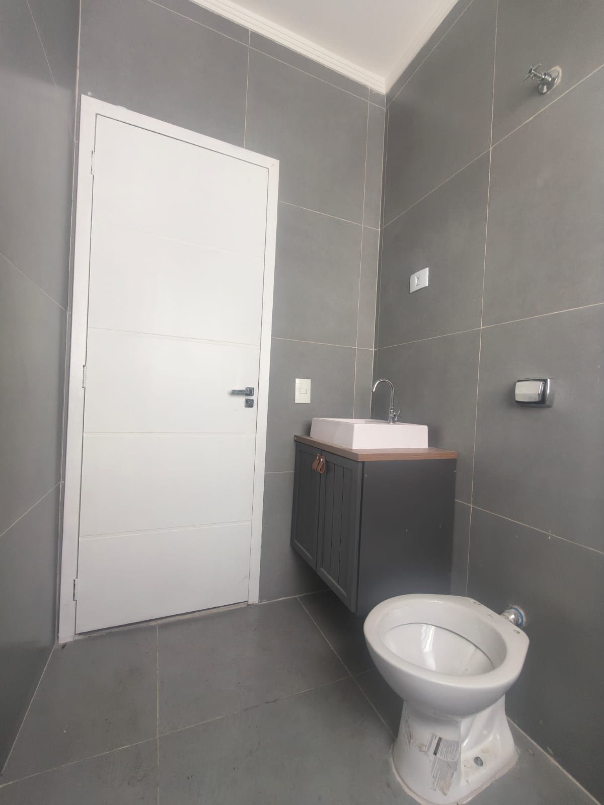 Apartamento à venda com 2 quartos, 1 suíte, 2 vagas e 126m² no Parque São Domingos, São Paulo (SP) — foto 15 de 30