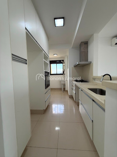 Apartamento, 3 quartos, 86 m² - Foto 7