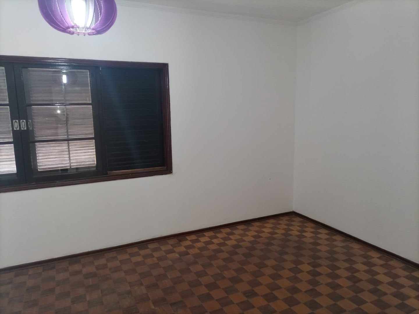 Sobrado, 3 quartos, 250 m² - Foto 34