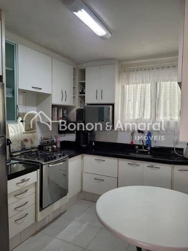 Apartamento, 3 quartos, 112 m² - Foto 12
