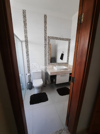 Casa de Condomínio, 3 quartos - Foto 25