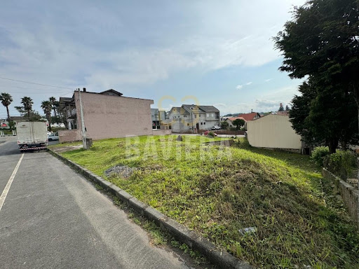 TERRENO PRÓXIMO AO FORT ATACADISTA | Residencial/Comercial