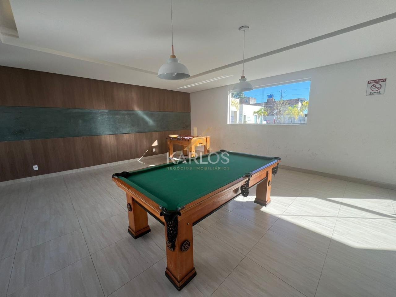 Apartamento para alugar com 2 quartos, 1 banheiro, 1 vaga e 45m² no Maranguape I, Paulista (PE) — foto 14 de 16