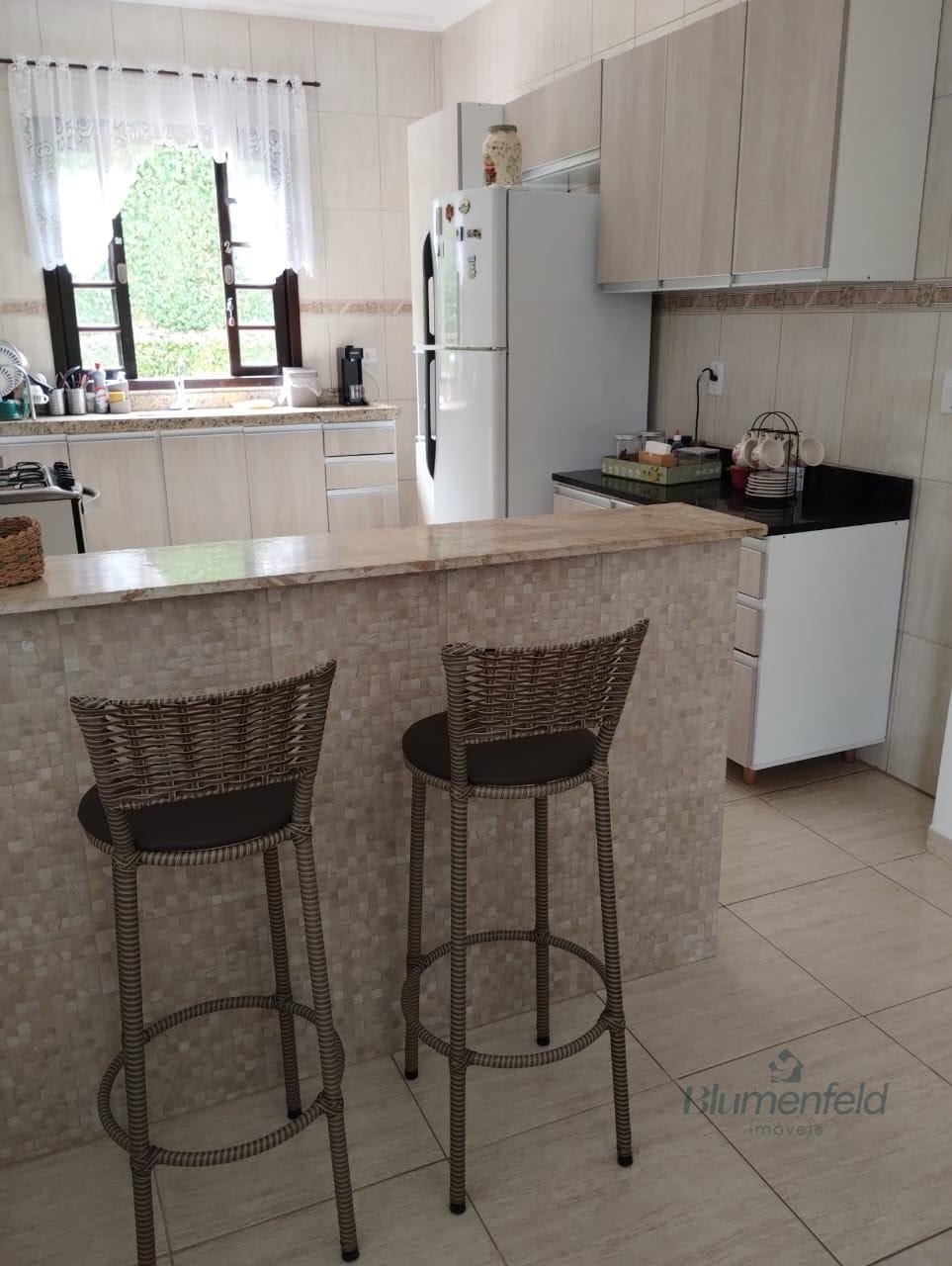 Rural à venda com 1000m² de terreno no Jardim São Jorge, Arujá (SP) — foto 23 de 30