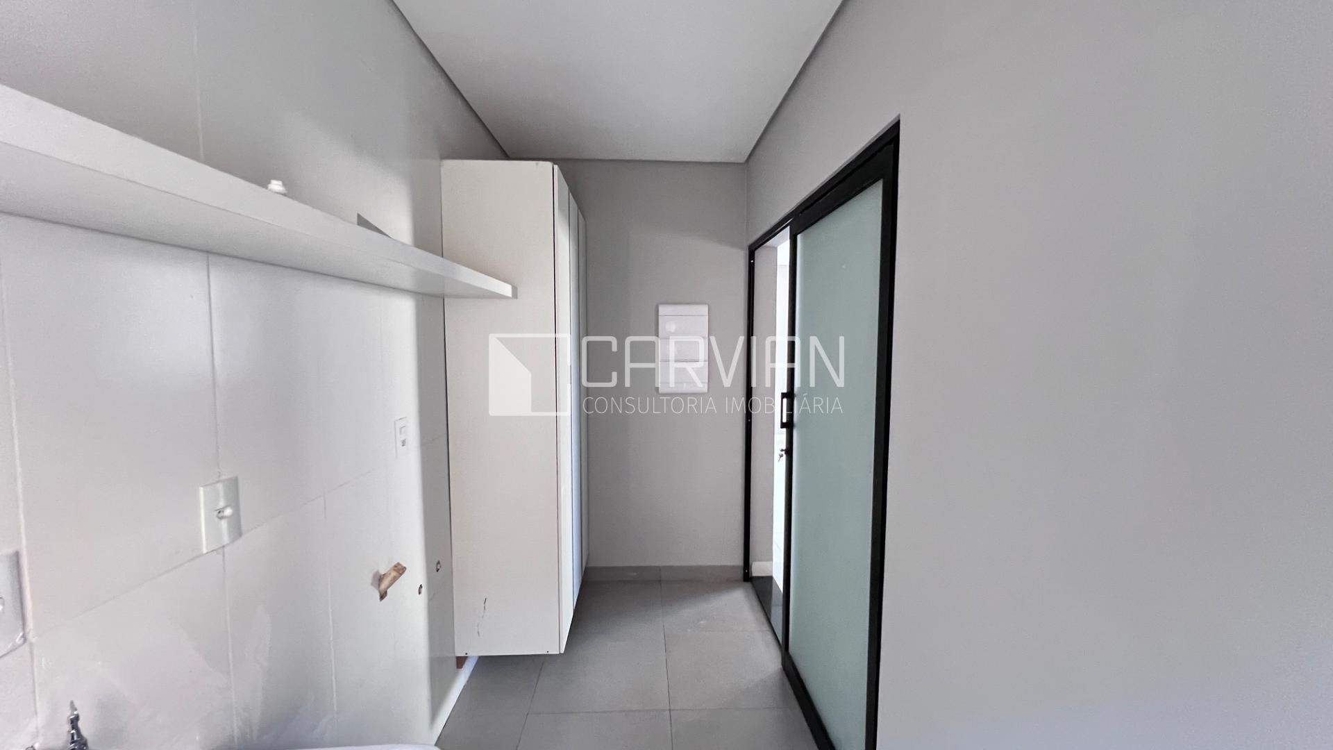Casa à venda com 3 quartos, 3 suítes, 2 vagas e 247m² no Jardim Cybelli, Ribeirão Preto (SP) — foto 12 de 29