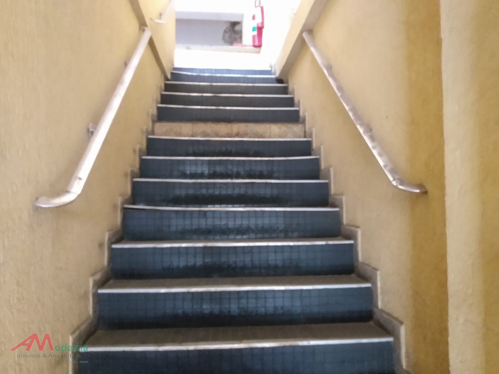 Comercial para alugar com 2 banheiros e 474m² no Taboão, São Bernardo do Campo (SP) — foto 7 de 7