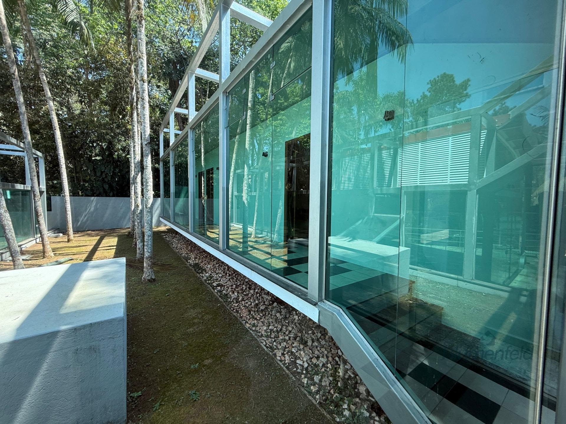 Casa para alugar com 3 quartos, 3 suítes, 3 vagas e 1200m² no Condomínio Arujazinho, Arujá (SP) — foto 12 de 30