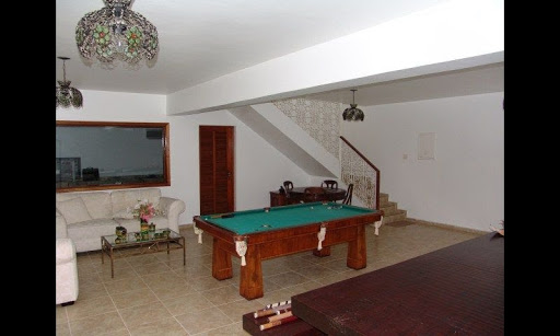 Casa em Vila Oliveira  -  Mogi das Cruzes