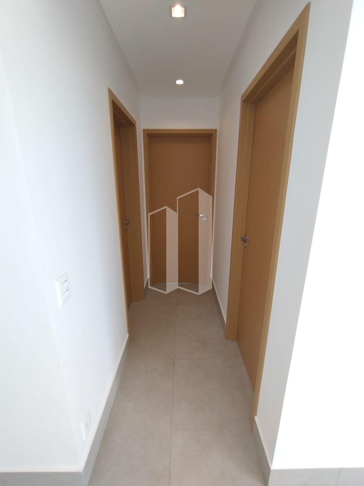 Apartamento para alugar com 3 quartos, 3 suítes, 2 vagas e 99m² no Setor Bueno, Goiânia (GO) — foto 15 de 30
