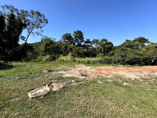 Terreno, 12 m² - Foto 1