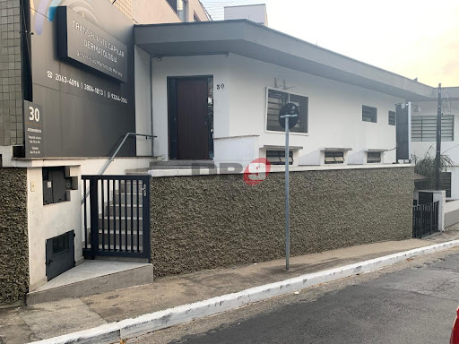 Conjunto / Sala em Parque da Moóca  -  São Paulo