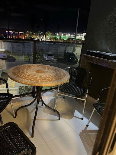 Comercial à venda com 1 banheiro, 1 vaga e 30m² no Muro Alto, Ipojuca (PE) — foto 11 de 20