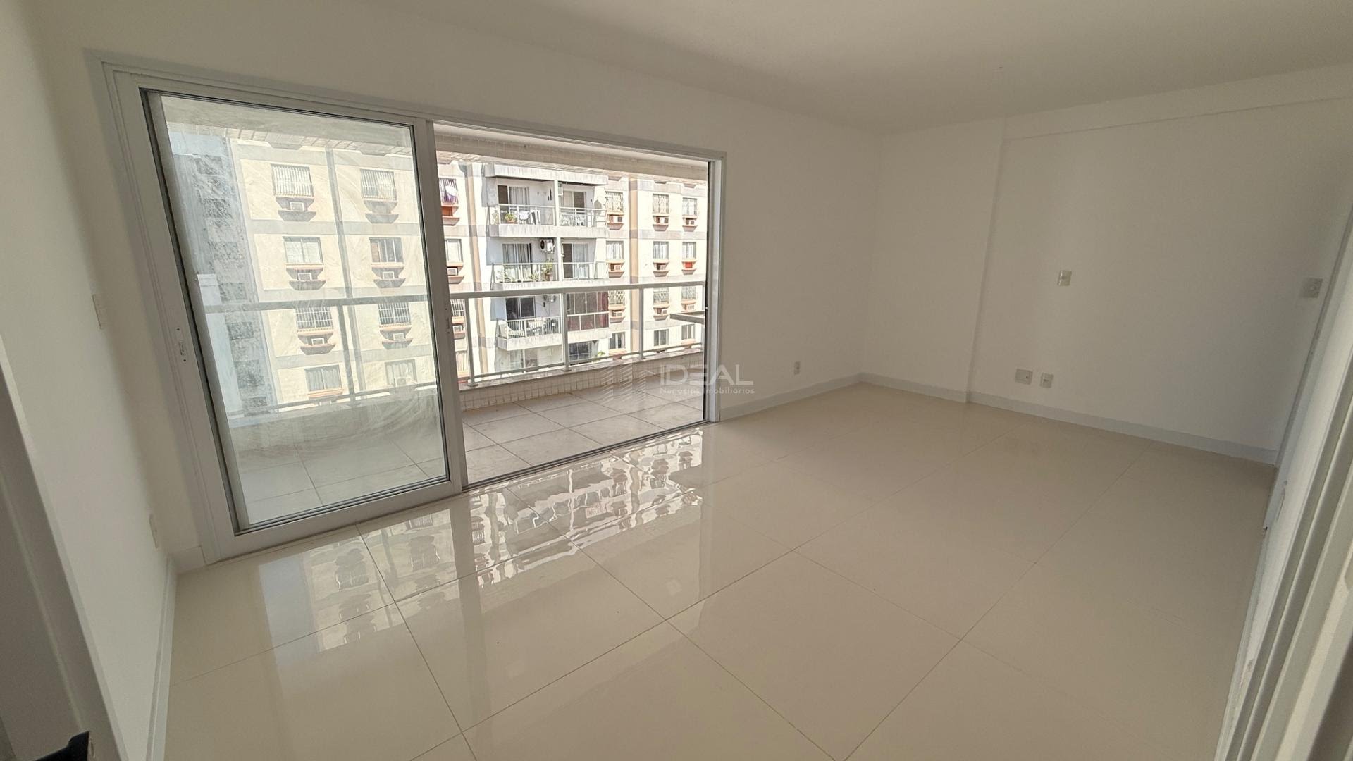 Apartamento à venda com 3 quartos, 1 suíte, 2 vagas e 92m² no Parque Avenida Pelinca, Campos dos Goytacazes (RJ) — foto 21 de 30