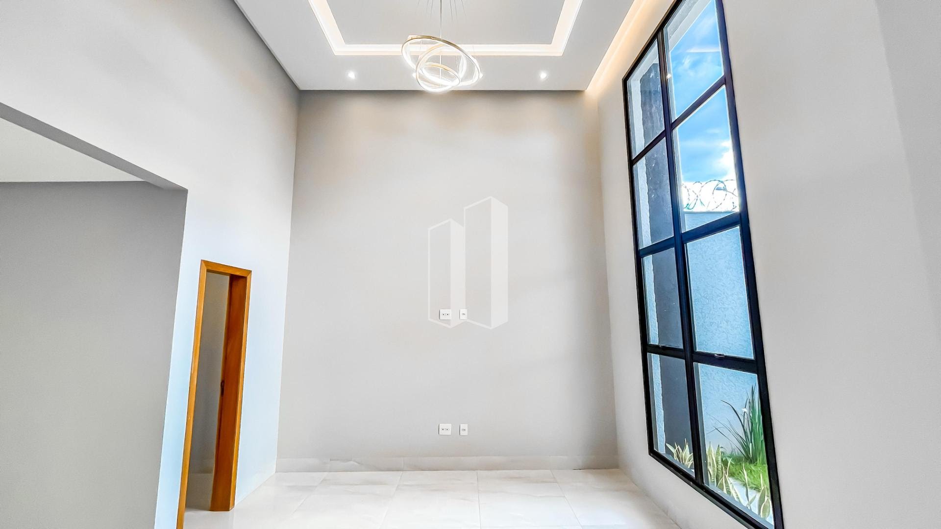Casa à venda com 3 quartos, 3 suítes, 2 vagas e 179m² no Parque das Paineiras (1,2,3 e 4 Etapa), Goiânia (GO) — foto 3 de 19