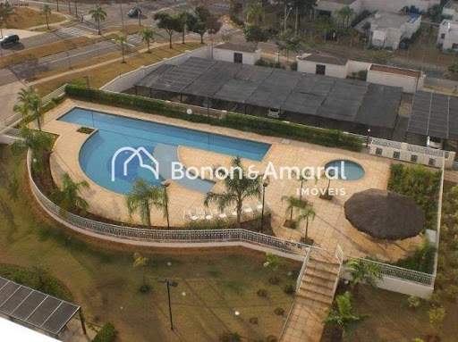 Apartamento, 3 quartos, 160 m² - Foto 15