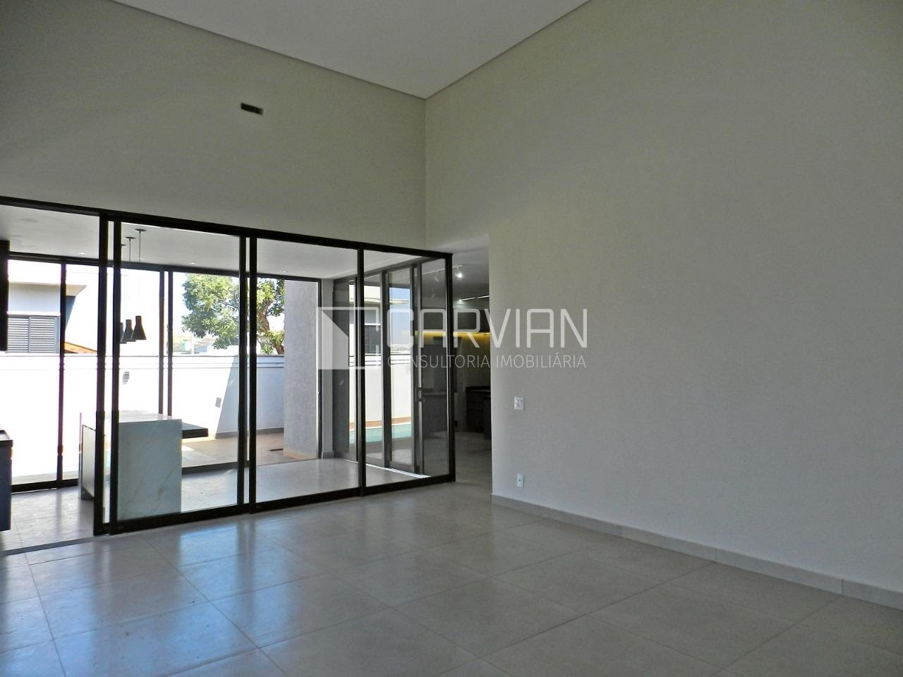 Casa à venda com 3 quartos, 3 suítes, 4 vagas e 175m² no Condomínio Buona Vita Ribeirão, Ribeirão Preto (SP) — foto 9 de 30