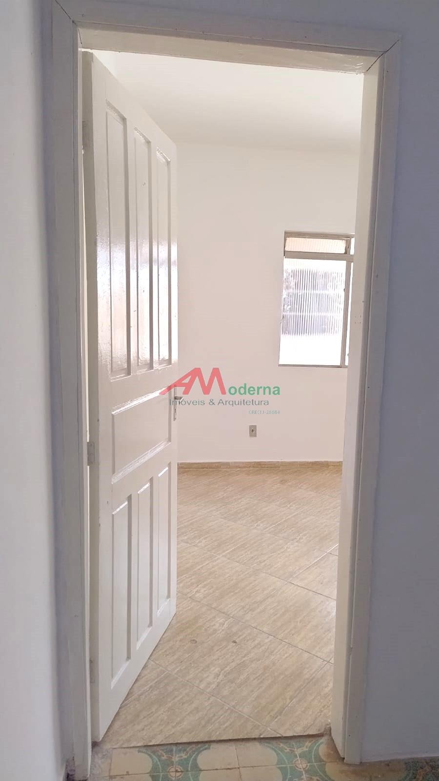 Casa para alugar com 2 quartos, 1 banheiro e 75m² no Centro, Diadema (SP) — foto 10 de 24