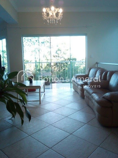 Casa de Condomínio, 6 quartos - Foto 2