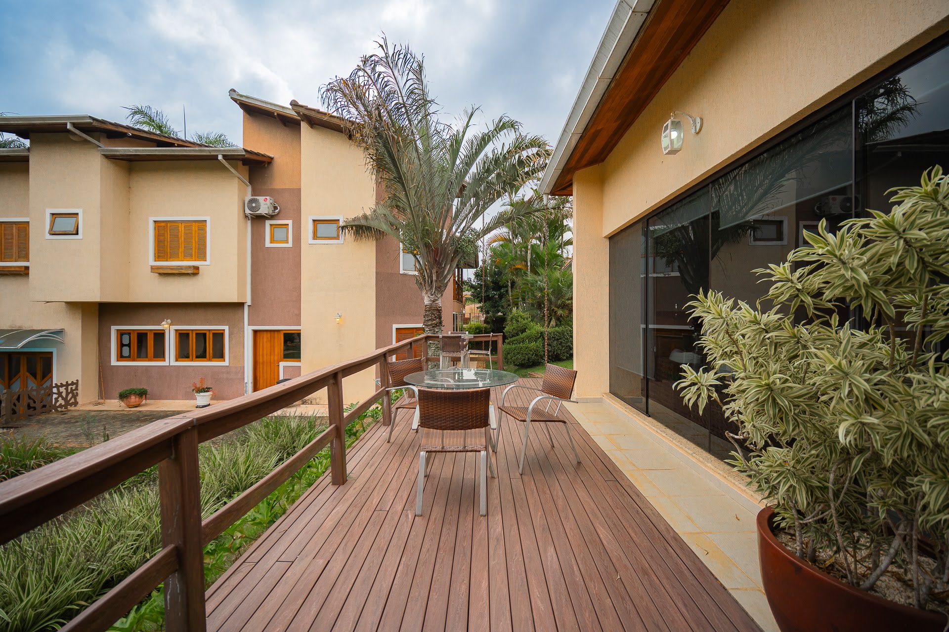 Apartamento à venda com 5 quartos, 3 suítes, 4 vagas e 800m² no Vargem Grande Paulista (SP) — foto 12 de 30