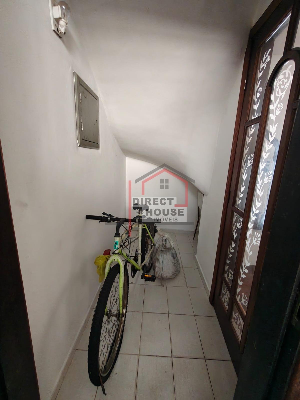 Casa, 4 quartos, 170 m² - Foto 13