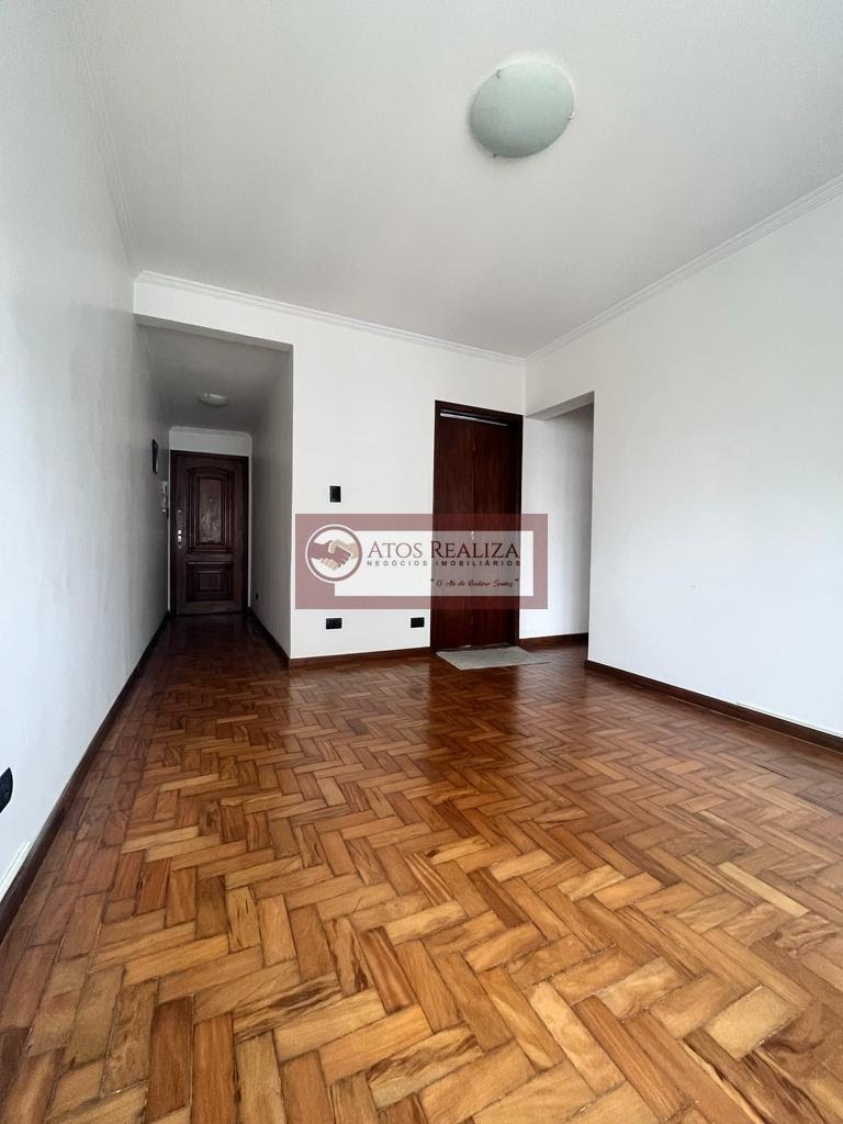 Apartamento à venda com 1 quarto, 1 banheiro e 56m² no Consolação, São Paulo (SP) — foto 4 de 9