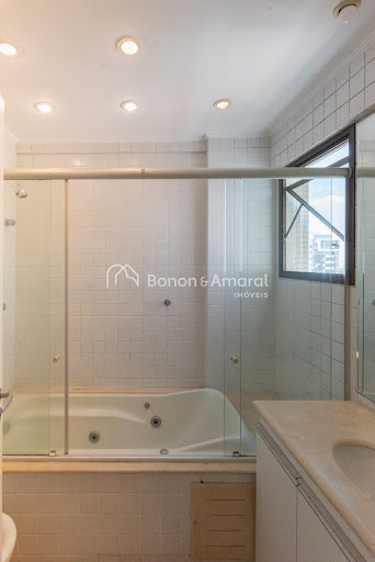 Apartamento, 3 quartos, 320 m² - Foto 48