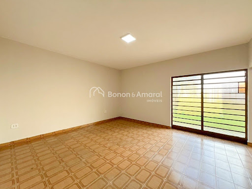 Casa, 3 quartos, 259 m² - Foto 6