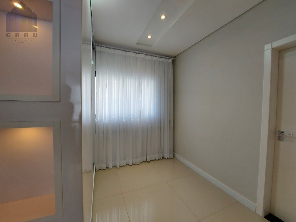 Sobrado de Condominio em Condomínio Eco Bella Vista  -  Foz do Iguaçu