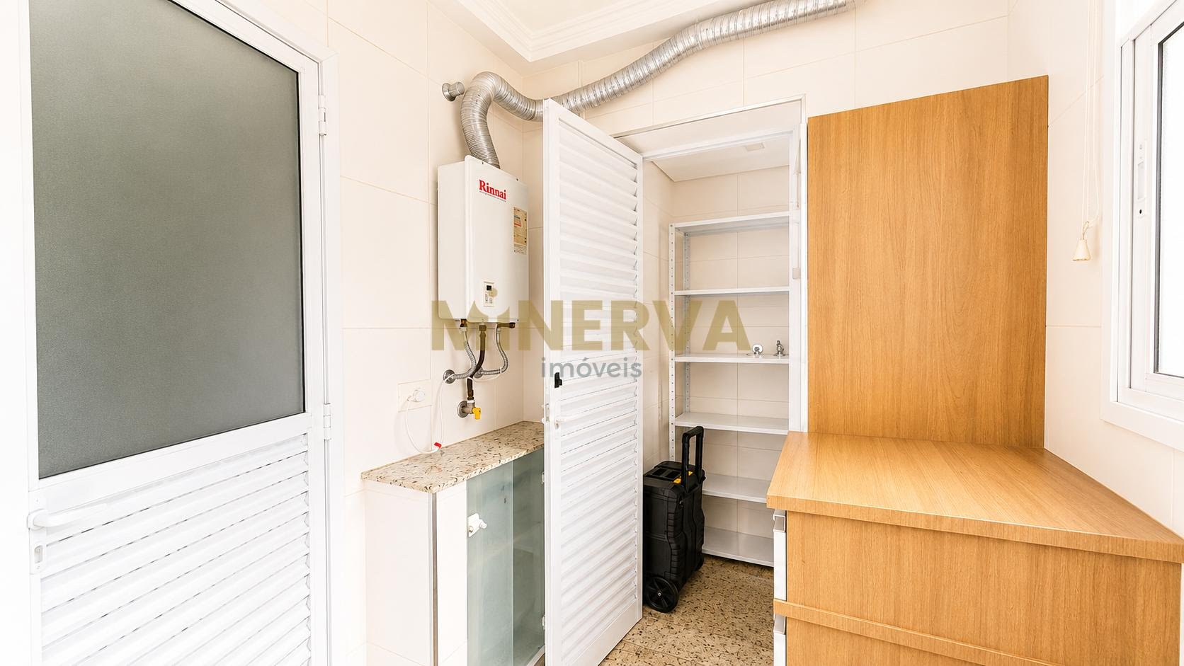 Apartamento à venda com 3 quartos, 1 suíte, 2 vagas e 83m² no Tatuapé, São Paulo (SP) — foto 14 de 23