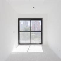 Apartamento à Venda Rua João Moura, Pinheiros/SP